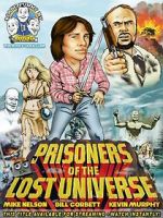 RiffTrax: Prisoners of the Lost Universe