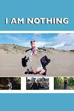 Nothing I\'Am