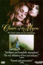 Claire of the Moon