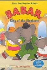 Babar King of the Elephants