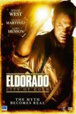 Eldorado - City Of Gold