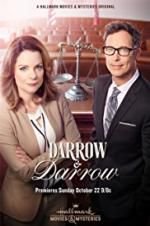 Darrow & Darrow