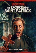 The Exorcism of Saint Patrick