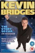 Kevin Bridges - The Story So Far...Live in Glasgow