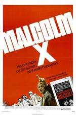 Malcolm X