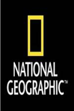 National Geographic: Very odd couples