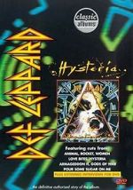 Classic Albums: Def Leppard - Hysteria