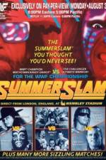 Summerslam