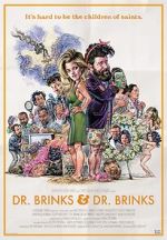 Dr. Brinks & Dr. Brinks