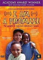 I Am a Promise: The Children of Stanton Elementary School