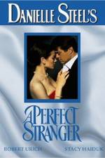 A Perfect Stranger