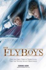 The Flyboys