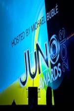 2013 Juno Awards