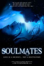 Soulmates