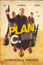 Plan C