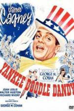 Yankee Doodle Dandy