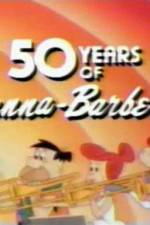 A Yabba-Dabba-Doo Celebration 50 Years of Hanna-Barbera