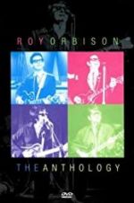 Roy Orbison: The Anthology