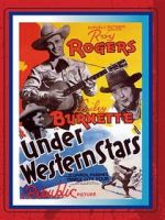 Under Western Stars