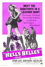 Hells Belles