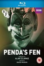 Penda\'s Fen