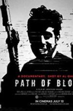 Path of Blood