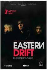 Eastern Drift