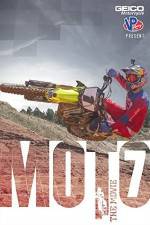 Moto 7: The Movie