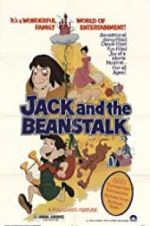 Jack and the Beanstalk