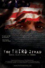 The Third Jihad