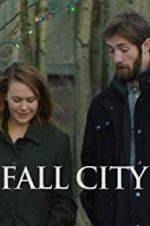 Fall City