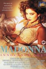 Madonna: Innocence Lost