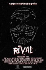 Rival