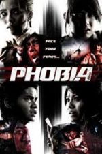 Phobia