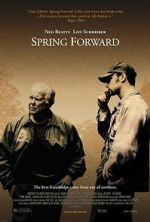 Spring Forward