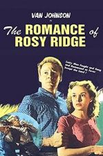 The Romance of Rosy Ridge