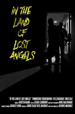 In The Land Of Lost Angels