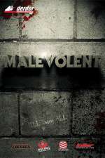 Malevolent