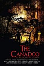 The Canadoo