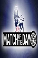 Match of the Day 2