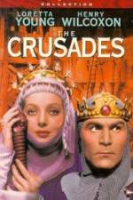 The Crusades