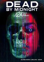 Dead by Midnight (Y2Kill)