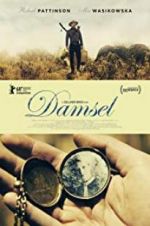 Damsel