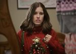 The Ugly Christmas Sweater (TV Short 2017)