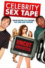 Celebrity Sex Tape