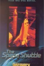 The Space Shuttle