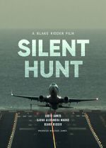 Silent Hunt (Short 2023)