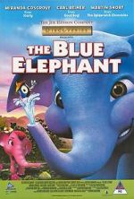 The Blue Elephant