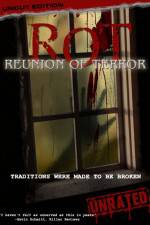 ROT Reunion of Terror