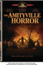 The Amityville Horror